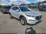 HYUNDAI TUCSON SE KM8J3CA44GU067391 снимка