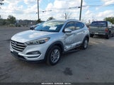HYUNDAI TUCSON SE KM8J3CA44GU067391 снимка