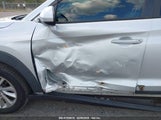 HYUNDAI TUCSON SE KM8J3CA44GU067391 снимка