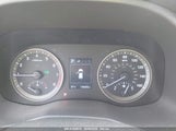 HYUNDAI TUCSON SE KM8J3CA44GU067391 снимка