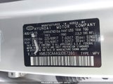 HYUNDAI TUCSON SE KM8J3CA44GU067391 снимка