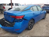 NISSAN SENTRA SV 3N1AB8CV9SY263023 снимка