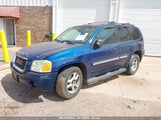 GMC ENVOY SLT 1GKDT13S322515582 снимка