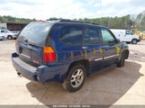 GMC ENVOY SLT 1GKDT13S322515582 снимка