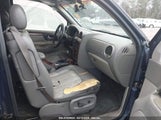 GMC ENVOY SLT 1GKDT13S322515582 снимка