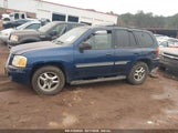 GMC ENVOY SLT 1GKDT13S322515582 снимка