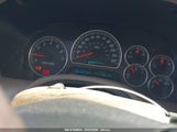 GMC ENVOY SLT 1GKDT13S322515582 снимка