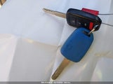HONDA CIVIC LX 19XFB2F50EE231966 снимка