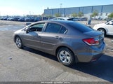 HONDA CIVIC LX 19XFB2F50EE231966 снимка