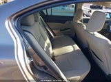 HONDA CIVIC LX 19XFB2F50EE231966 снимка