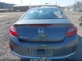 HONDA ACCORD EX-L 1HGCT1B82EA000369 снимка