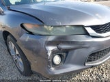 HONDA ACCORD EX-L 1HGCT1B82EA000369 снимка