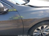 HONDA ACCORD EX-L 1HGCT1B82EA000369 снимка