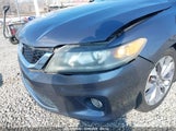 HONDA ACCORD EX-L 1HGCT1B82EA000369 снимка