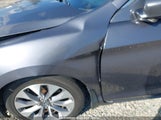 HONDA ACCORD EX-L 1HGCT1B82EA000369 снимка