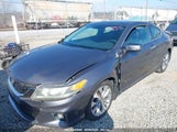 HONDA ACCORD EX-L 1HGCT1B82EA000369 снимка