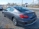 HONDA ACCORD EX-L 1HGCT1B82EA000369 снимка