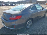 HONDA ACCORD EX-L 1HGCT1B82EA000369 снимка