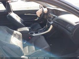 HONDA ACCORD EX-L 1HGCT1B82EA000369 снимка