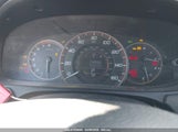 HONDA ACCORD EX-L 1HGCT1B82EA000369 снимка