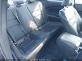 HONDA ACCORD EX-L 1HGCT1B82EA000369 снимка