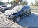 VOLKSWAGEN TIGUAN SE WVGAV7AX8CW565863 снимка