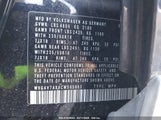 VOLKSWAGEN TIGUAN SE WVGAV7AX8CW565863 снимка