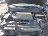 JEEP CHEROKEE LATITUDE 1C4PJMCS2GW143071 снимка