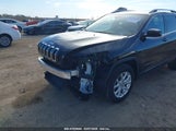 JEEP CHEROKEE LATITUDE 1C4PJMCS2GW143071 снимка