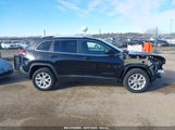 JEEP CHEROKEE LATITUDE 1C4PJMCS2GW143071 снимка