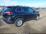 JEEP CHEROKEE LATITUDE 1C4PJMCS2GW143071 снимка