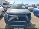 VOLKSWAGEN ATLAS 2.0T SE W/TECHNOLOGY 1V2WR2CA8RC618452 photo