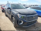 VOLKSWAGEN ATLAS 2.0T SE W/TECHNOLOGY 1V2WR2CA8RC618452 fotografie