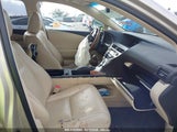 LEXUS RX 450H JTJZB1BAXD2411605 снимка
