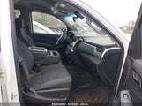 CHEVROLET TAHOE LS 1GNSCAEC2FR641252 снимка