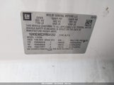 CHEVROLET TAHOE LS 1GNSCAEC2FR641252 снимка