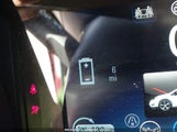 CHEVROLET VOLT 1G1RB6E45FU112495 снимка