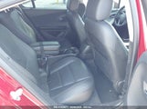 CHEVROLET VOLT 1G1RB6E45FU112495 снимка