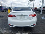 ACURA ILX 19UDE2F89GA004453 fotografie