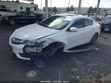 ACURA ILX 19UDE2F89GA004453 fotografie