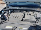 AUDI Q3 PREMIUM 45 TFSI S LINE QUATTRO TIPTRONIC WA1DECF37L1012192 снимка