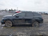 KIA SPORTAGE HYBRID SX-PRESTIGE KNDPXCAGXP7020555 photo