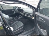 KIA SPORTAGE HYBRID SX-PRESTIGE KNDPXCAGXP7020555 снимка