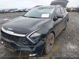 KIA SPORTAGE HYBRID SX-PRESTIGE KNDPXCAGXP7020555 photo