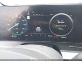 KIA SPORTAGE HYBRID SX-PRESTIGE KNDPXCAGXP7020555 снимка