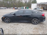 HONDA CIVIC SPORT 2HGFC2F80LH520582 снимка