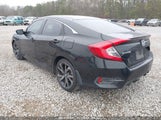 HONDA CIVIC SPORT 2HGFC2F80LH520582 снимка
