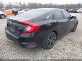 HONDA CIVIC SPORT 2HGFC2F80LH520582 снимка