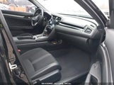 HONDA CIVIC SPORT 2HGFC2F80LH520582 снимка