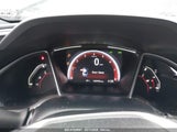 HONDA CIVIC SPORT 2HGFC2F80LH520582 снимка